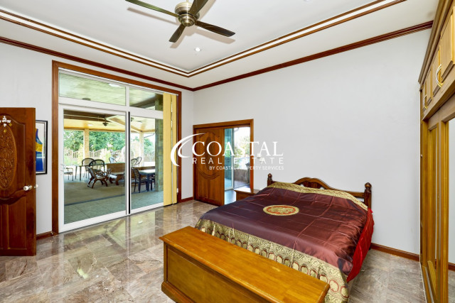 House For Sale Mabprachan/Pong