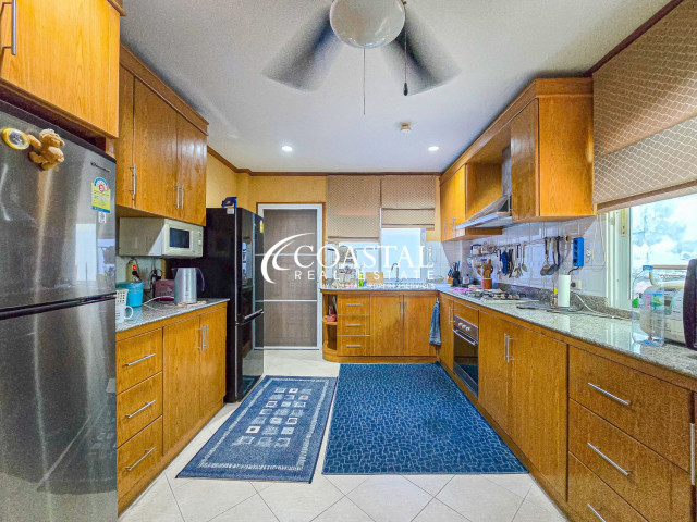 House For Sale East Pattaya