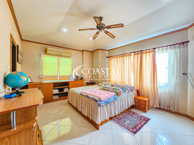 House For Sale East Pattaya
