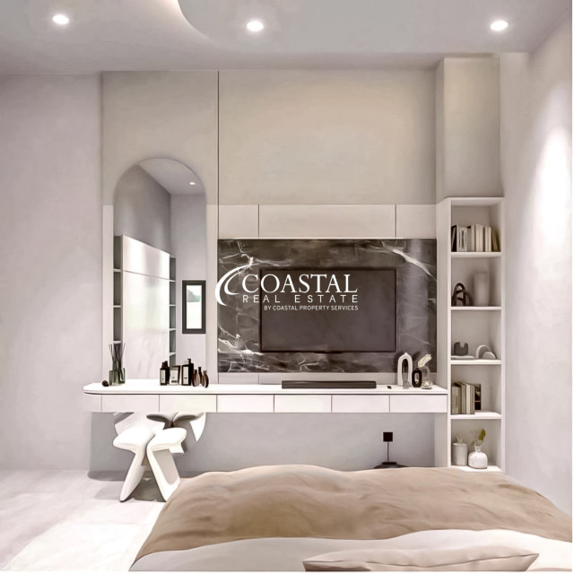 บ้านสำหรับขายที่มาบประชัน/โป่ง