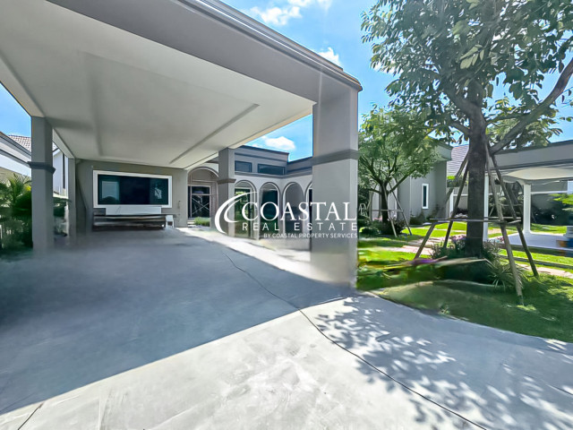 บ้านสำหรับขายที่มาบประชัน/โป่ง