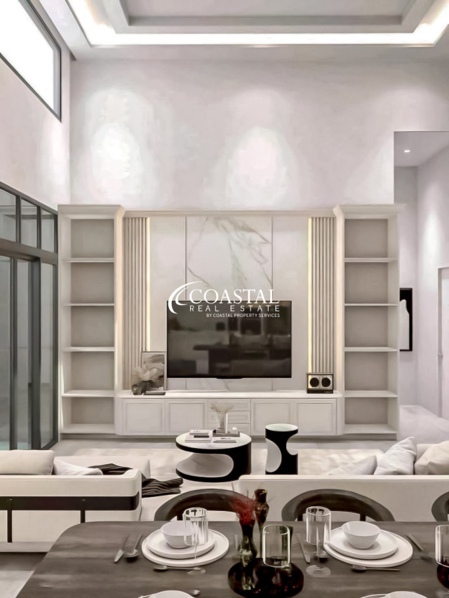 บ้านสำหรับขายที่มาบประชัน/โป่ง