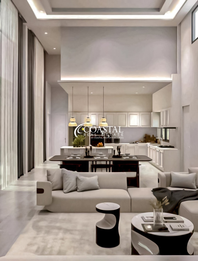 บ้านสำหรับขายที่มาบประชัน/โป่ง