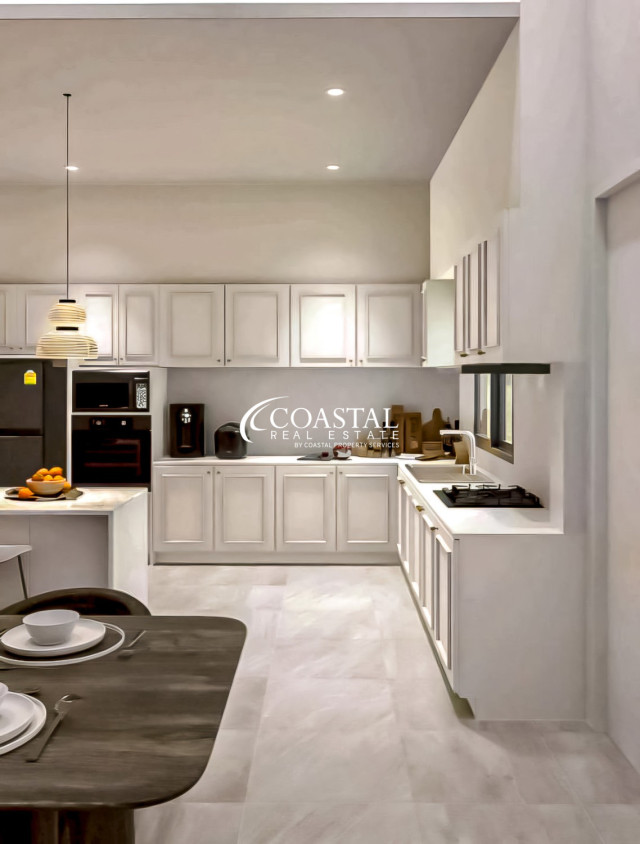 บ้านสำหรับขายที่มาบประชัน/โป่ง