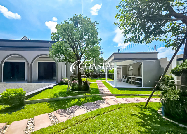 บ้านสำหรับขายที่มาบประชัน/โป่ง