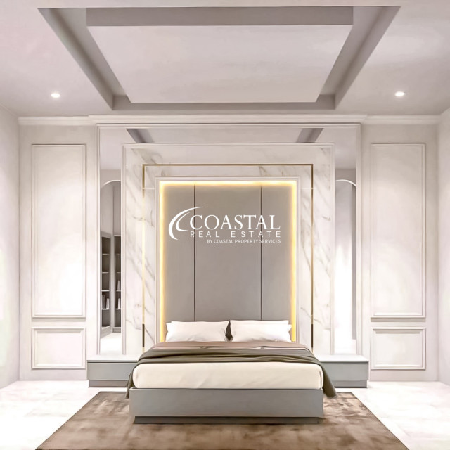 บ้านสำหรับขายที่มาบประชัน/โป่ง