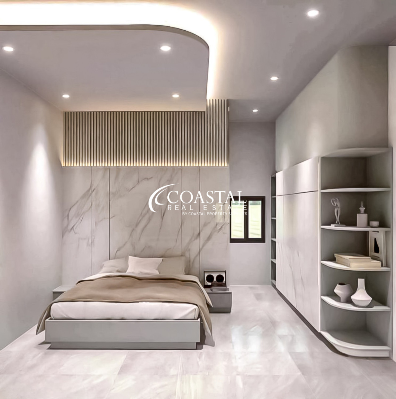 บ้านสำหรับขายที่มาบประชัน/โป่ง