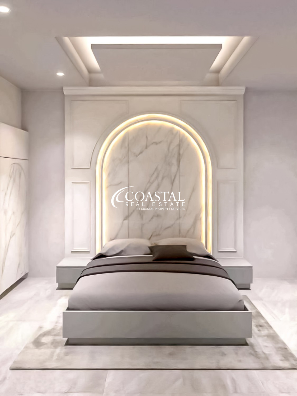 บ้านสำหรับขายที่มาบประชัน/โป่ง