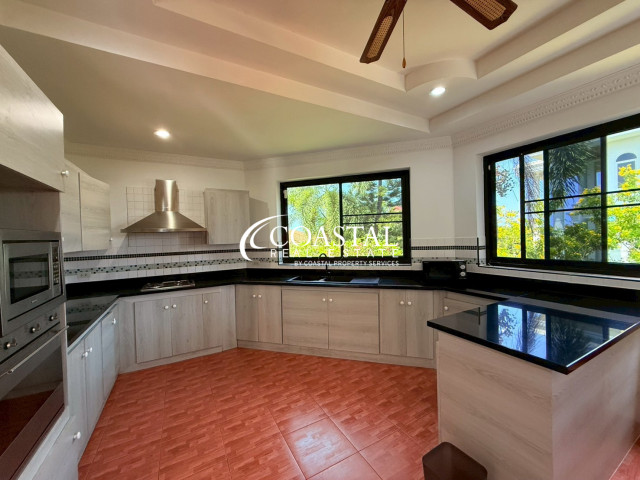 House For Sale And Rent East Pattaya