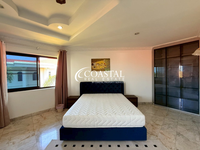 House For Sale And Rent East Pattaya