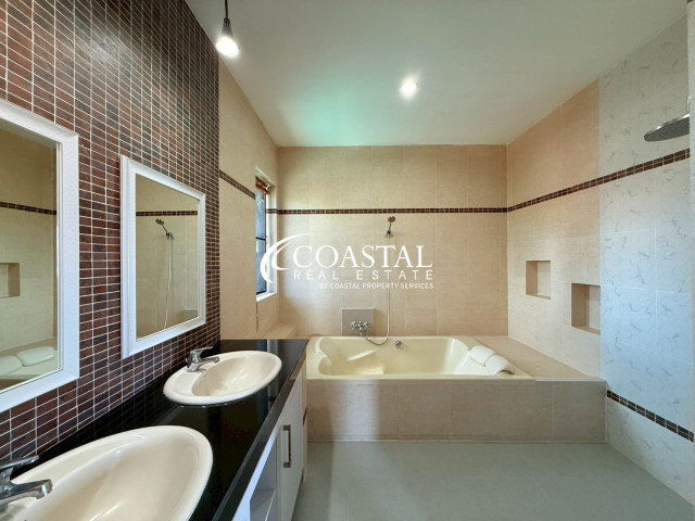 House For Sale And Rent East Pattaya