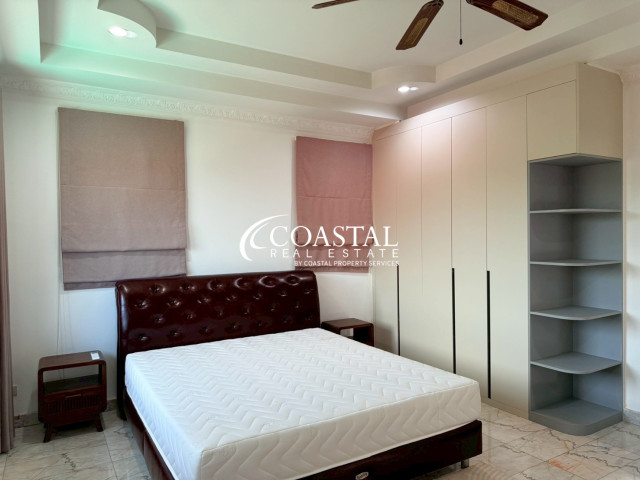 House For Sale And Rent East Pattaya