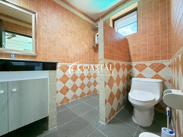 House For Sale And Rent East Pattaya