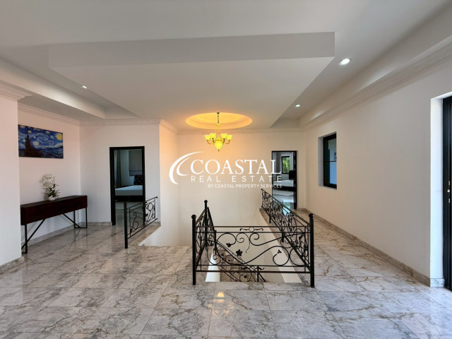 House For Sale And Rent East Pattaya