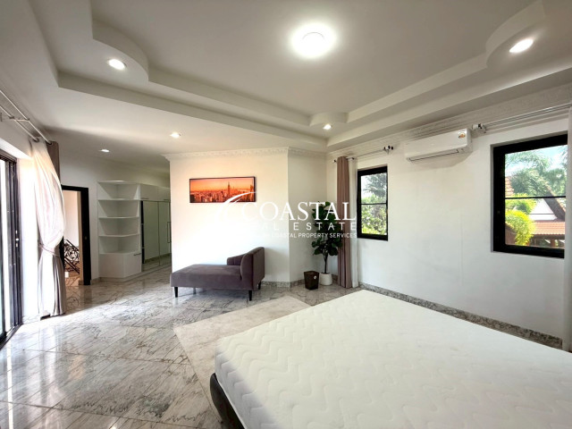 House For Sale And Rent East Pattaya