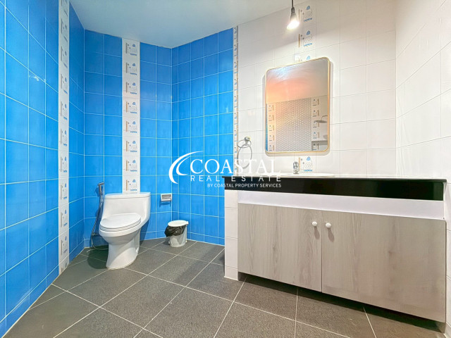 House For Sale And Rent East Pattaya