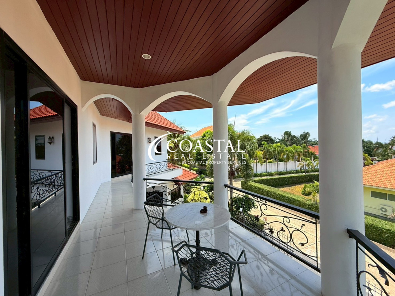 House For Sale And Rent East Pattaya