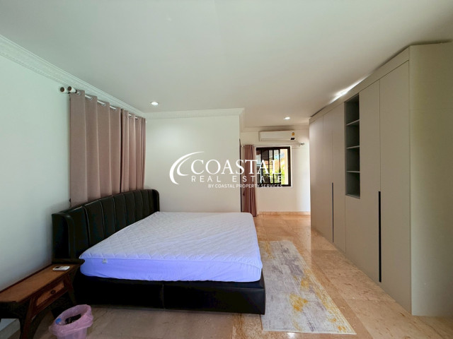 House For Sale And Rent East Pattaya