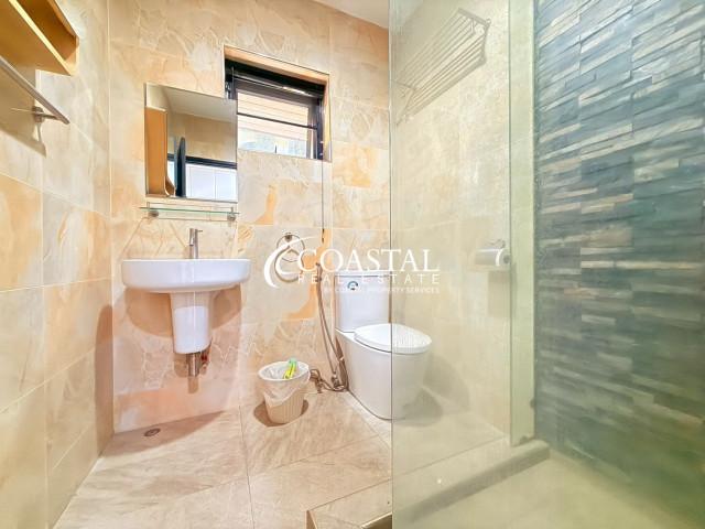 House For Sale And Rent East Pattaya