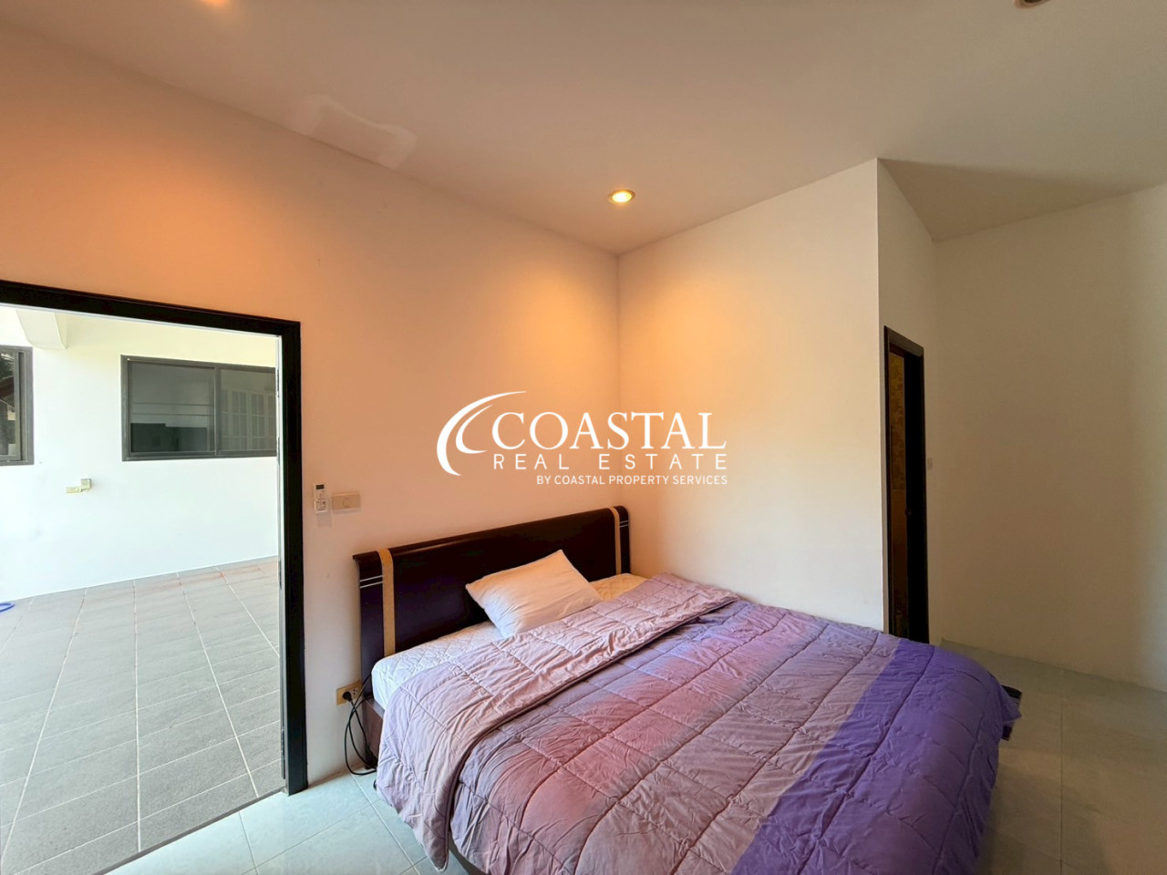 House For Sale And Rent East Pattaya