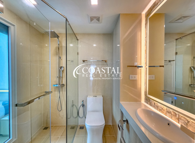 คอนโดสำหรับขายที่พัทยาใต้