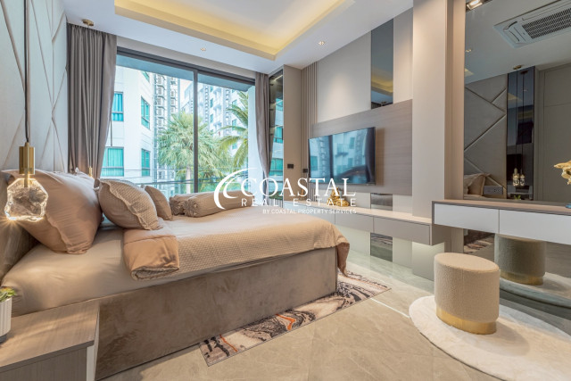 House For Sale South Pattaya