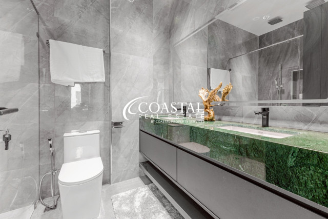 House For Sale South Pattaya