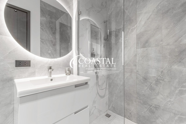 House For Sale South Pattaya