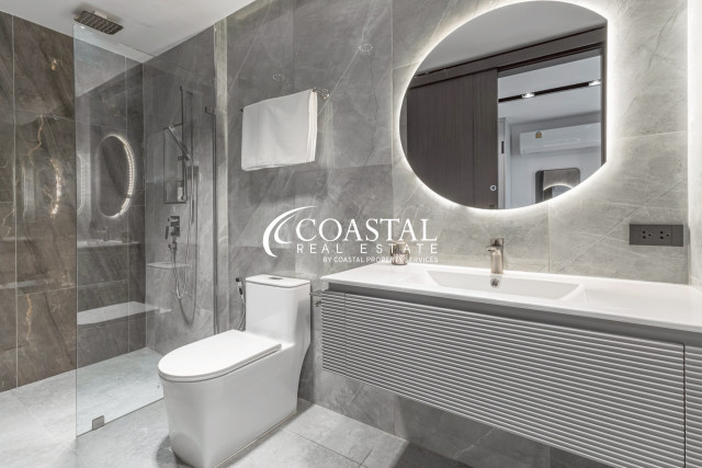 House For Sale South Pattaya