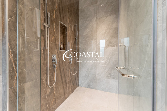 House For Sale South Pattaya