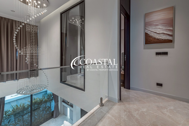 House For Sale South Pattaya