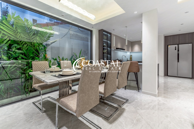 House For Sale South Pattaya