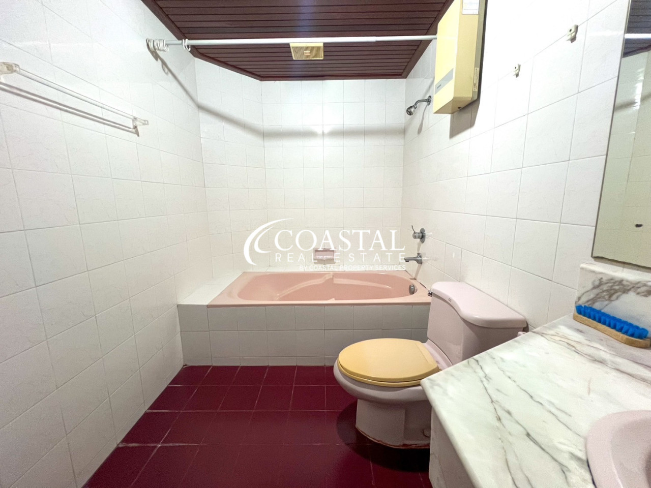 คอนโดสำหรับขายที่วงศ์อมาตย์