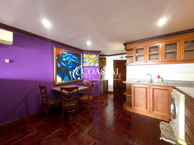 คอนโดสำหรับขายที่วงศ์อมาตย์