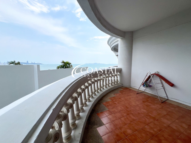 คอนโดสำหรับขายที่วงศ์อมาตย์