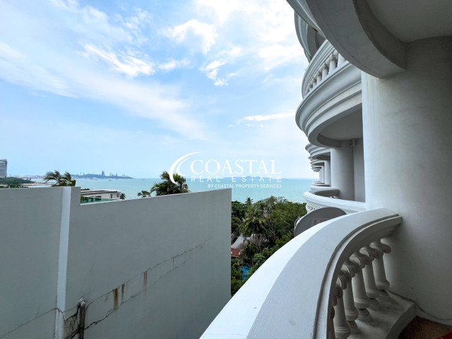 คอนโดสำหรับขายที่วงศ์อมาตย์