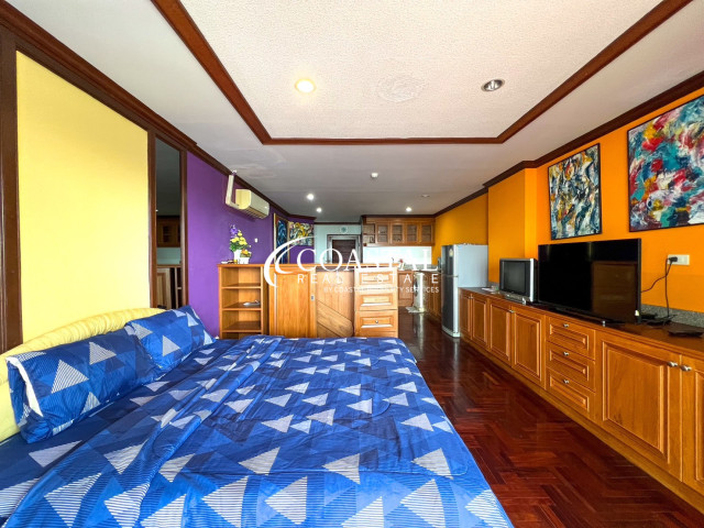 คอนโดสำหรับขายที่วงศ์อมาตย์