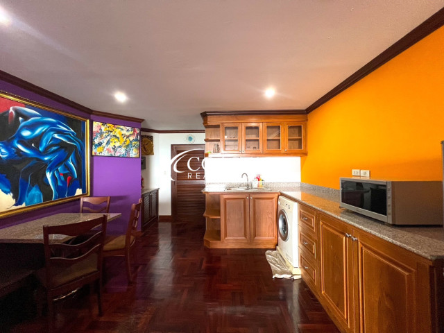 คอนโดสำหรับขายที่วงศ์อมาตย์