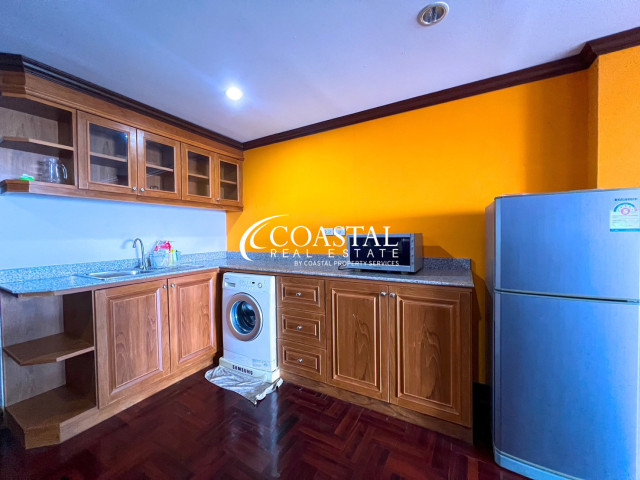 คอนโดสำหรับขายที่วงศ์อมาตย์