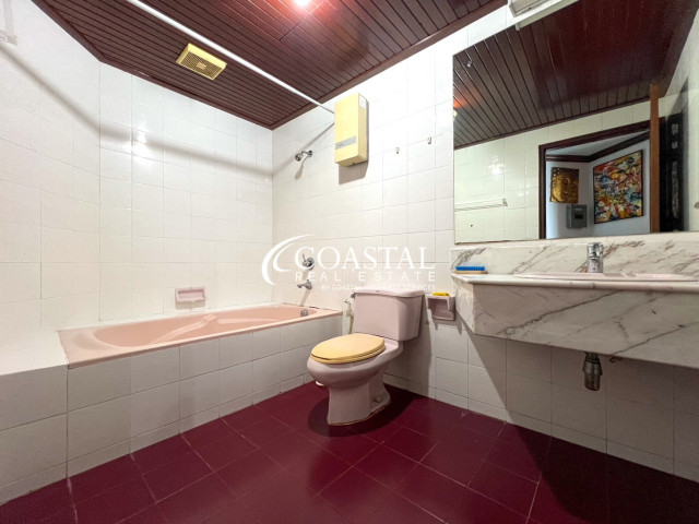 คอนโดสำหรับขายที่วงศ์อมาตย์