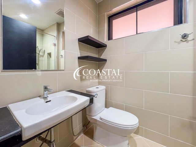 House For Sale And Rent Pratumnak