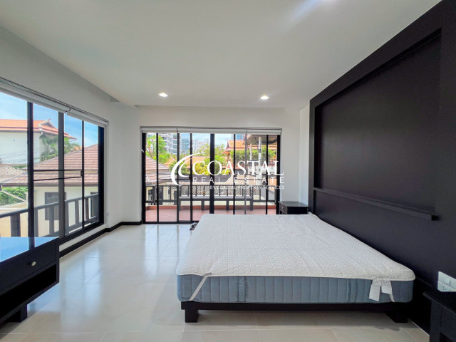 House For Sale And Rent Pratumnak