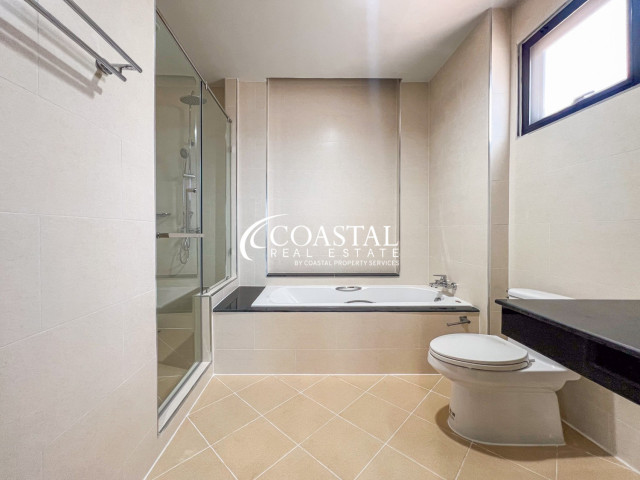 House For Sale And Rent Pratumnak