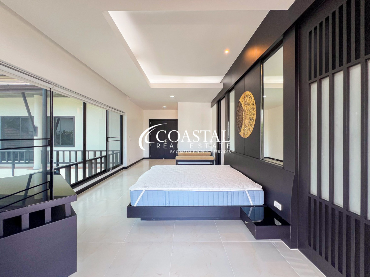 House For Sale And Rent Pratumnak