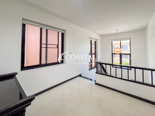 House For Sale And Rent Pratumnak