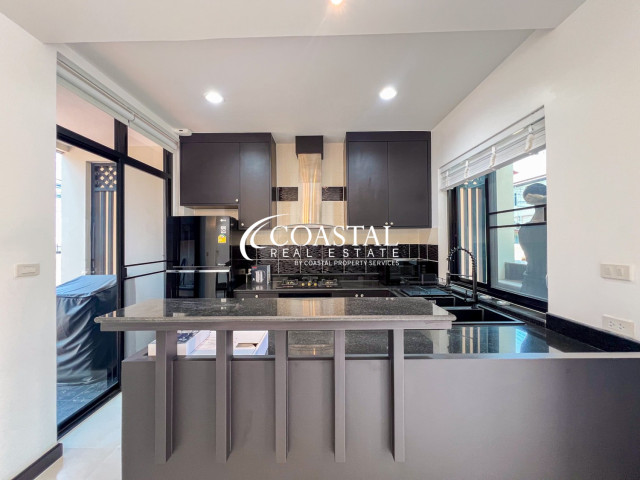 House For Sale And Rent Pratumnak