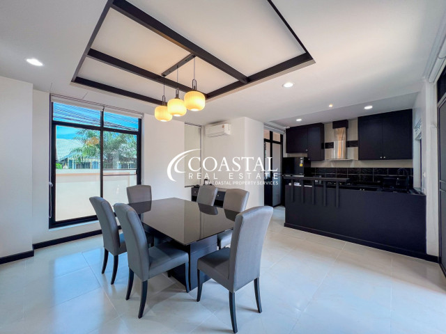 House For Sale And Rent Pratumnak