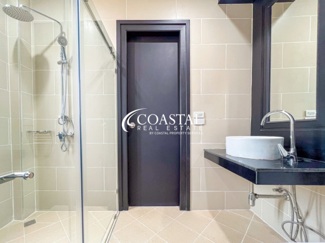 House For Sale And Rent Pratumnak