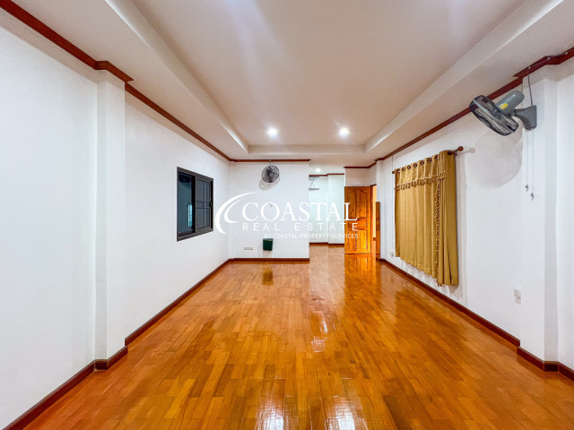 House For Sale Jomtien