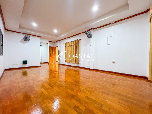 House For Sale Jomtien